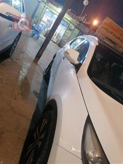 کیا سپۆرتاج